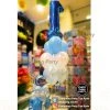 Everything Party 1st Birthday Helium Balloon & Table Arrangement Set