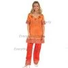 Everything Party Adult - Bollywood Leading Lady Costume