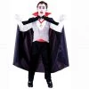 Everything Party Kids - Classic Vampire Costume