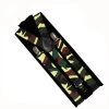 Everything Party By Theme Camouflage Suspenders