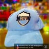 Everything Party By Event State Of Origin - NSW Cap