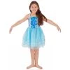 Everything Party Kids - Flashing Princess Dress Costume
