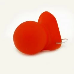 Everything Party Honking Clown Nose All Birthday