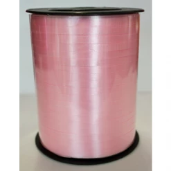 Everything Party Balloons Elegant Curling Balloon Ribbon (15 Colours)