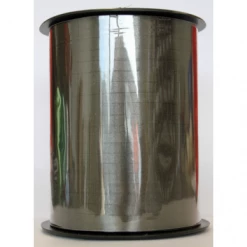 Everything Party Balloons Elegant Curling Balloon Ribbon (15 Colours)