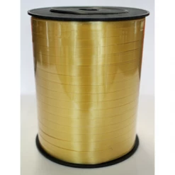 Everything Party Balloons Elegant Curling Balloon Ribbon (15 Colours)