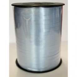 Everything Party Balloons Elegant Curling Balloon Ribbon (15 Colours)