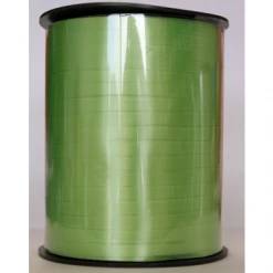 Everything Party Balloons Elegant Curling Balloon Ribbon (15 Colours)