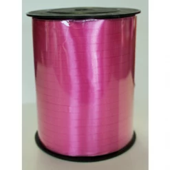 Everything Party Balloons Elegant Curling Balloon Ribbon (15 Colours)