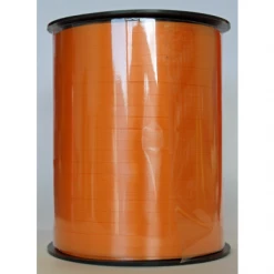 Everything Party Balloons Elegant Curling Balloon Ribbon (15 Colours)