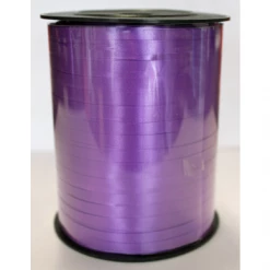 Everything Party Balloons Elegant Curling Balloon Ribbon (15 Colours)