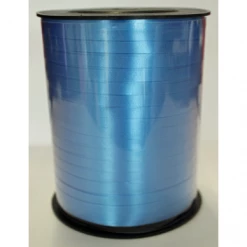 Everything Party Balloons Elegant Curling Balloon Ribbon (15 Colours)