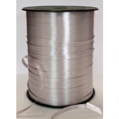 Everything Party Balloons Elegant Curling Balloon Ribbon (15 Colours)