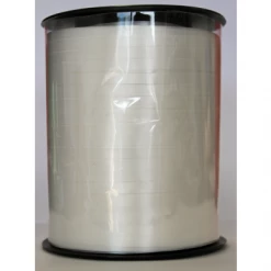 Everything Party Balloons Elegant Curling Balloon Ribbon (15 Colours)