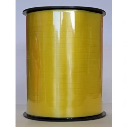 Everything Party Balloons Elegant Curling Balloon Ribbon (15 Colours)