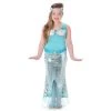 Everything Party Kids - Karnival Deluxe Mermaid Costume
