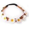Everything Party Hippie Daisy Headband