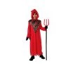 Trademart Kids - Forum Novelties Devil Boy Costume