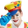 Everything Party By Theme Jumbo Clown Hat