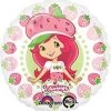 Everything Party 17" Licensed Strawberry Shortcake Foil Balloon