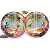 Everything Party 22" Qualatex Licensed Disney Fairies TinkerBell Bubbles Balloon Balloons