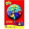 Everything Party 17" Licensed The Wiggles Foil Balloon Balloons