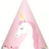 Everything Party Unicorn Party Hats