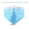 Everything Party Disposable Medical Surgical Face Mask - Pack Of 20 Masks