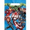Everything Party All Birthday 10pk Marvel Avengers Party Bags