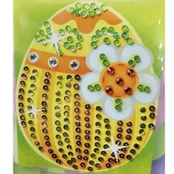 Everything Party By Event Easter DIY Egg Kit