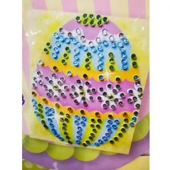 Everything Party By Event Easter DIY Egg Kit