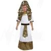 Everything Party Adult - Egyptian King Costume