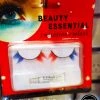 Cut Price Australia Day Eyelash By Event