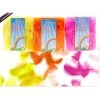 Everything Party By Event 5g Coloured Easter Feather Pack