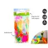 Austwide By Event 12g Multi Colour Easter Feather Pack