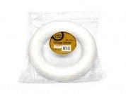 Jemark Foam Circle Craft & Art