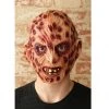 Everything Party Freddy Krueger Latex Mask By Event
