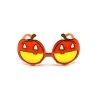 Everything Party Halloween Pumpkin Glasses