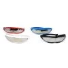Everything Party By Theme Futuristic Cyclops Party Glasses