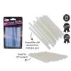 Everything Party 20pk Glue Sticks 7*100mm