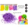 Everything Party By Event 50g Assorted Easter Shredded Tissue Grass Basket Filler