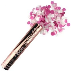 Everything Party Gender Reveal Party Twist Poppers