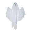 Trademark By Event Halloween Hanging Ghost