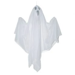 Trademark By Event Halloween Hanging Ghost