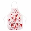 Everything Party Bloody Apron By Event