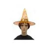 Everything Party Children Witch Hat - Orange By Event