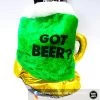 Everything Party By Event St Patrick's Day - Got Beer Hat