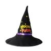 Everything Party By Event Hocus Pocus Witch Hat