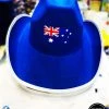 Trademart By Event Australia Day - Aussie Cowboy Hat