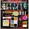 Everything Party Family Value Horror Makeup Kits